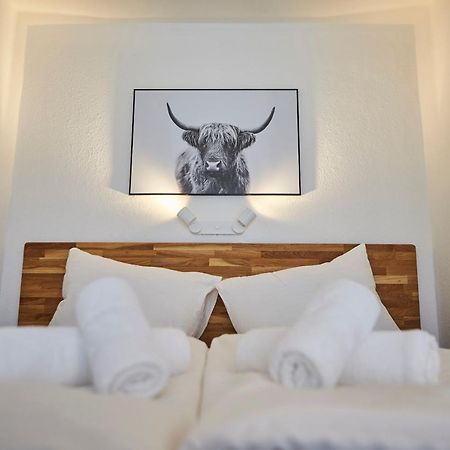 Appartement Timeout Saalbach-Hinterglemm Esterno foto