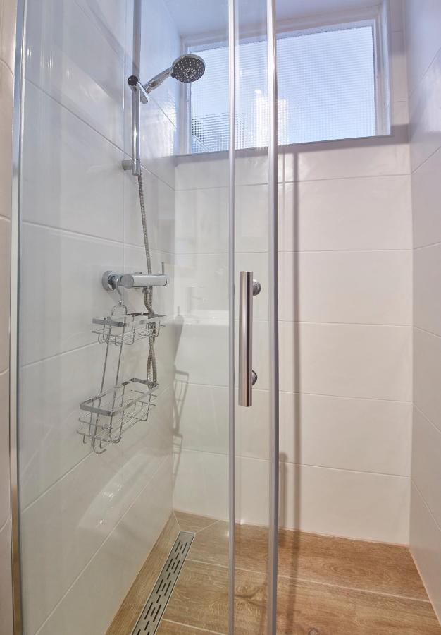Appartement Timeout Saalbach-Hinterglemm Esterno foto