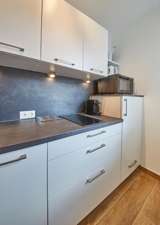Appartement Timeout Saalbach-Hinterglemm Esterno foto
