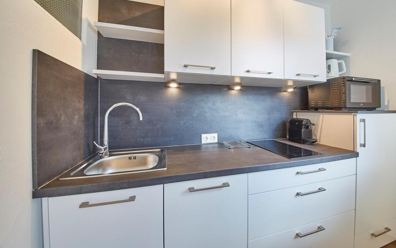 Appartement Timeout Saalbach-Hinterglemm Esterno foto