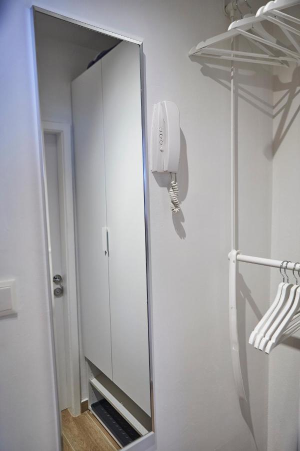 Appartement Timeout Saalbach-Hinterglemm Esterno foto