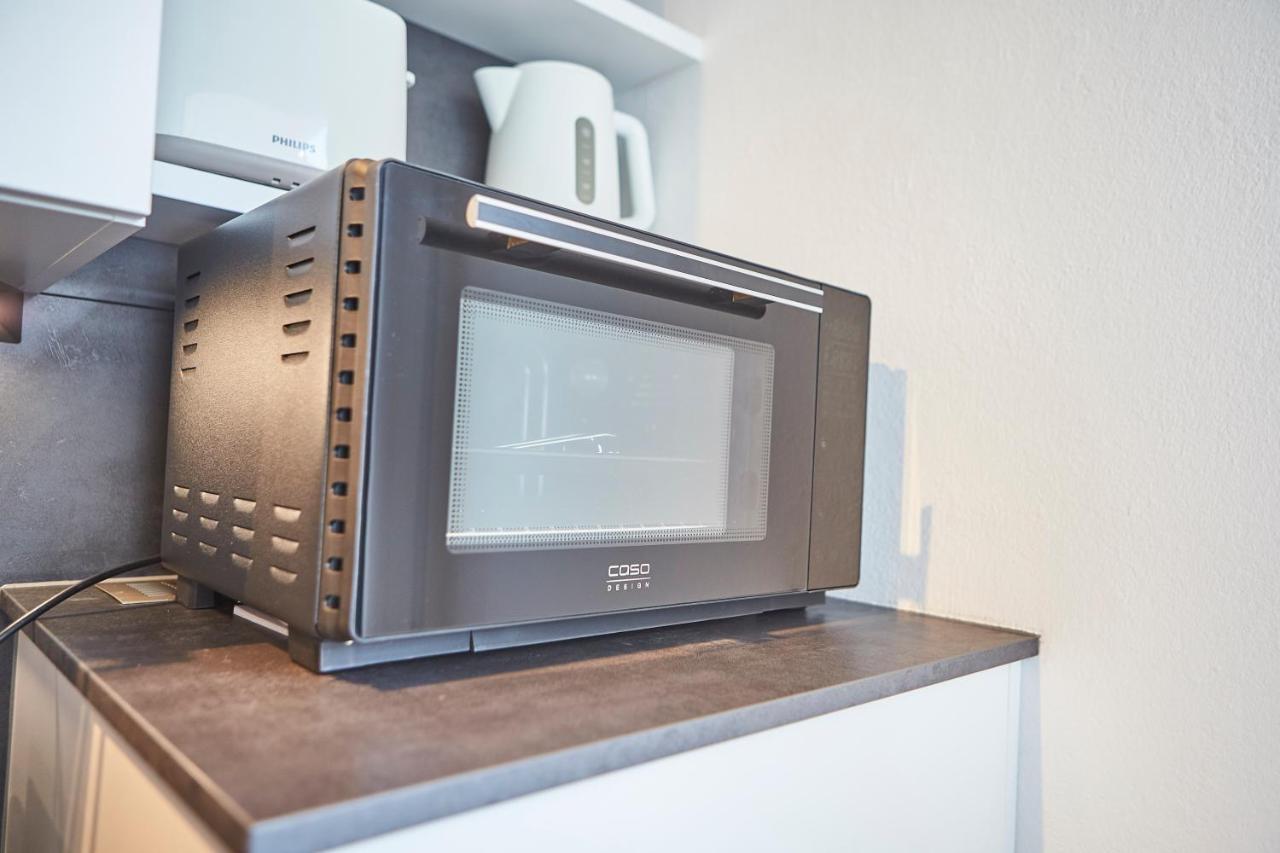 Appartement Timeout Saalbach-Hinterglemm Esterno foto